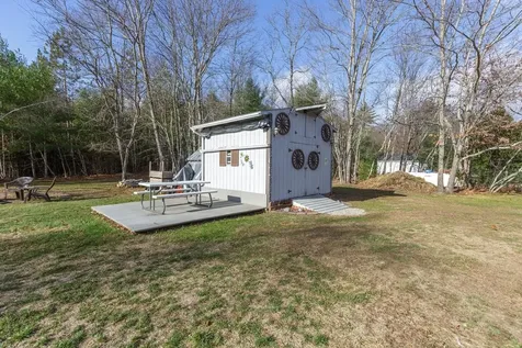 155 Pamela Drive Hopkinton NH 03229