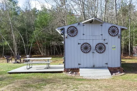 155 Pamela Drive Hopkinton NH 03229