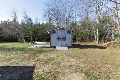 155 Pamela Drive Hopkinton NH 03229