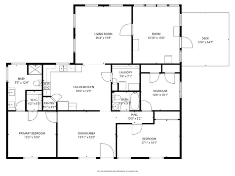 155 Pamela Drive Hopkinton NH 03229
