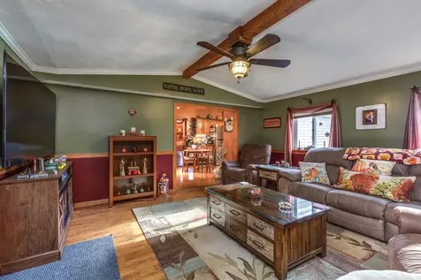 155 Pamela Drive Hopkinton NH 03229