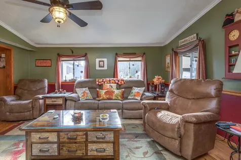 155 Pamela Drive Hopkinton NH 03229