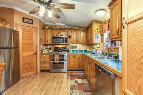 155 Pamela Drive Hopkinton NH 03229