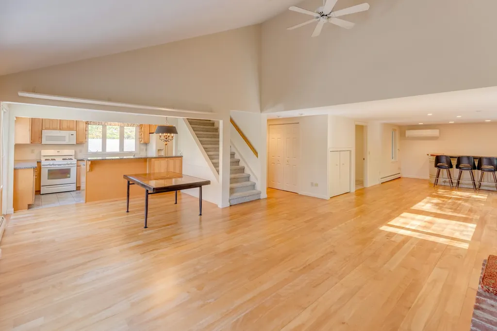 73 Beechnut Drive Lincoln NH 03251