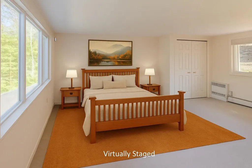 73 Beechnut Drive Lincoln NH 03251