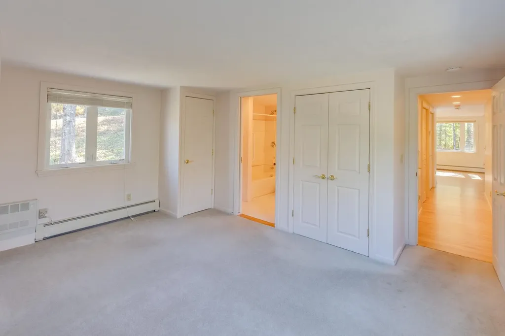 73 Beechnut Drive Lincoln NH 03251