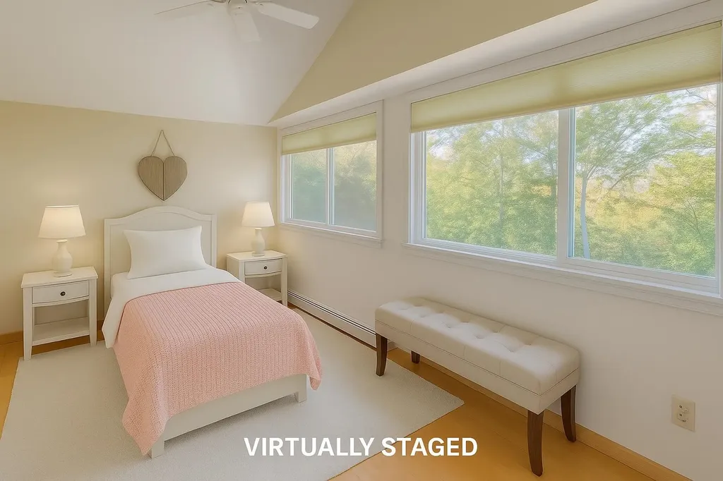 73 Beechnut Drive Lincoln NH 03251