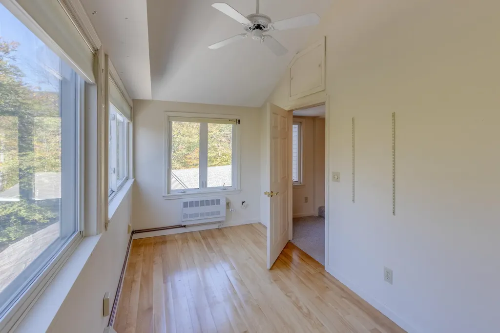 73 Beechnut Drive Lincoln NH 03251