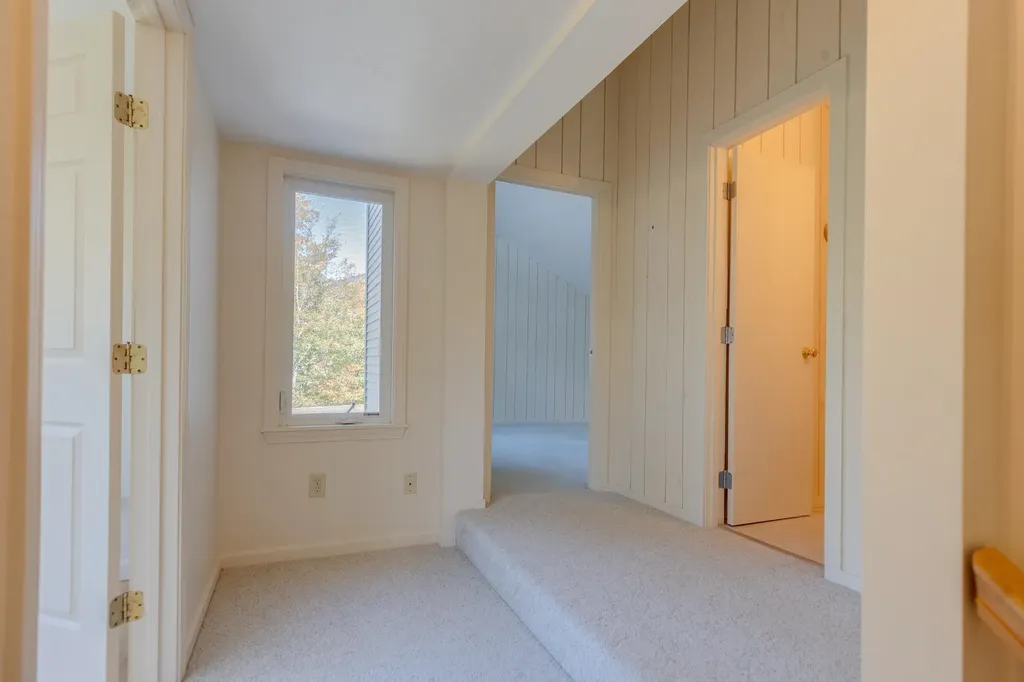 73 Beechnut Drive Lincoln NH 03251