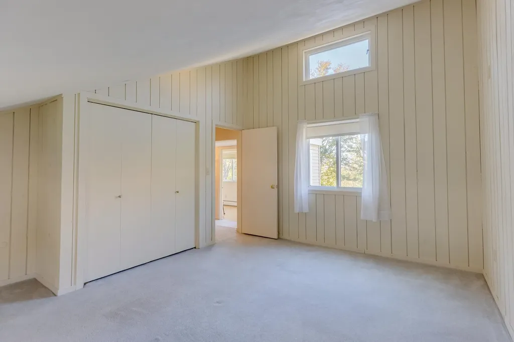 73 Beechnut Drive Lincoln NH 03251