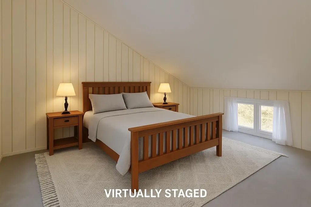 73 Beechnut Drive Lincoln NH 03251