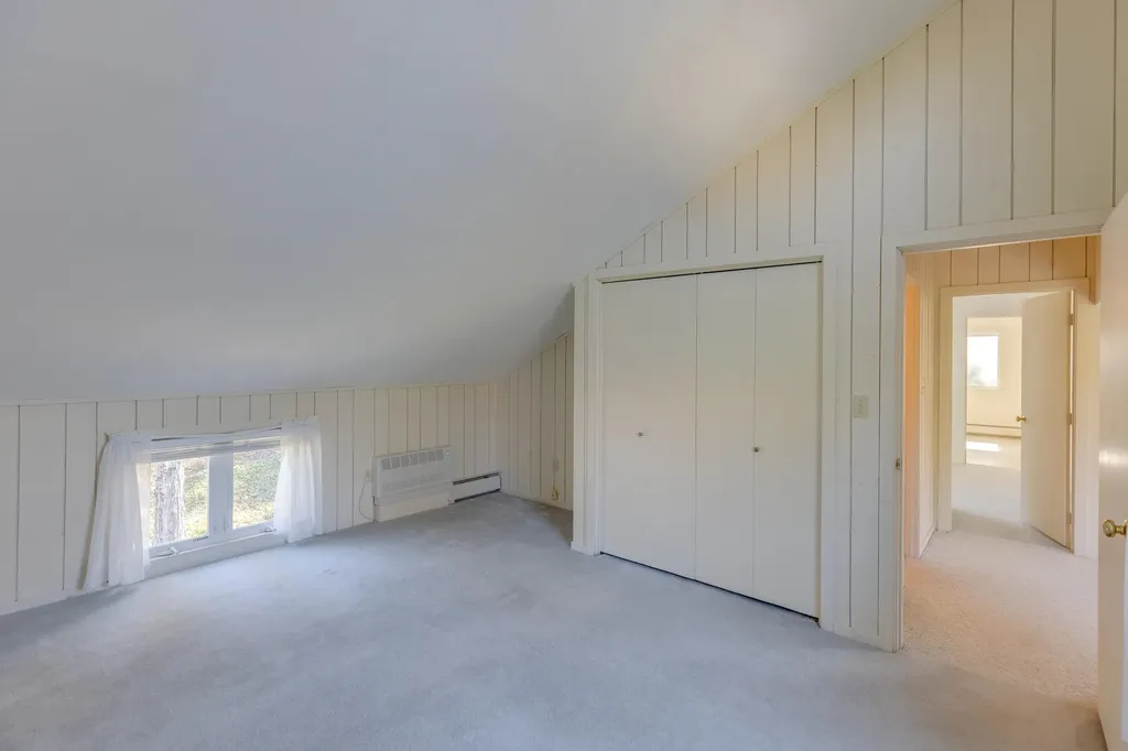 73 Beechnut Drive Lincoln NH 03251