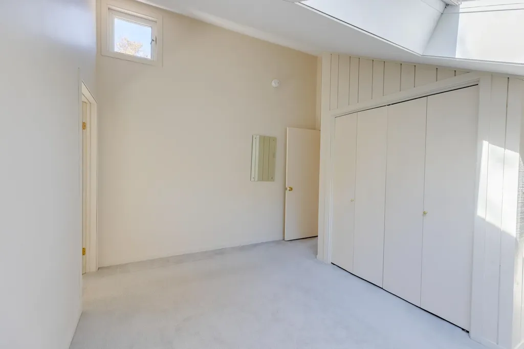 73 Beechnut Drive Lincoln NH 03251