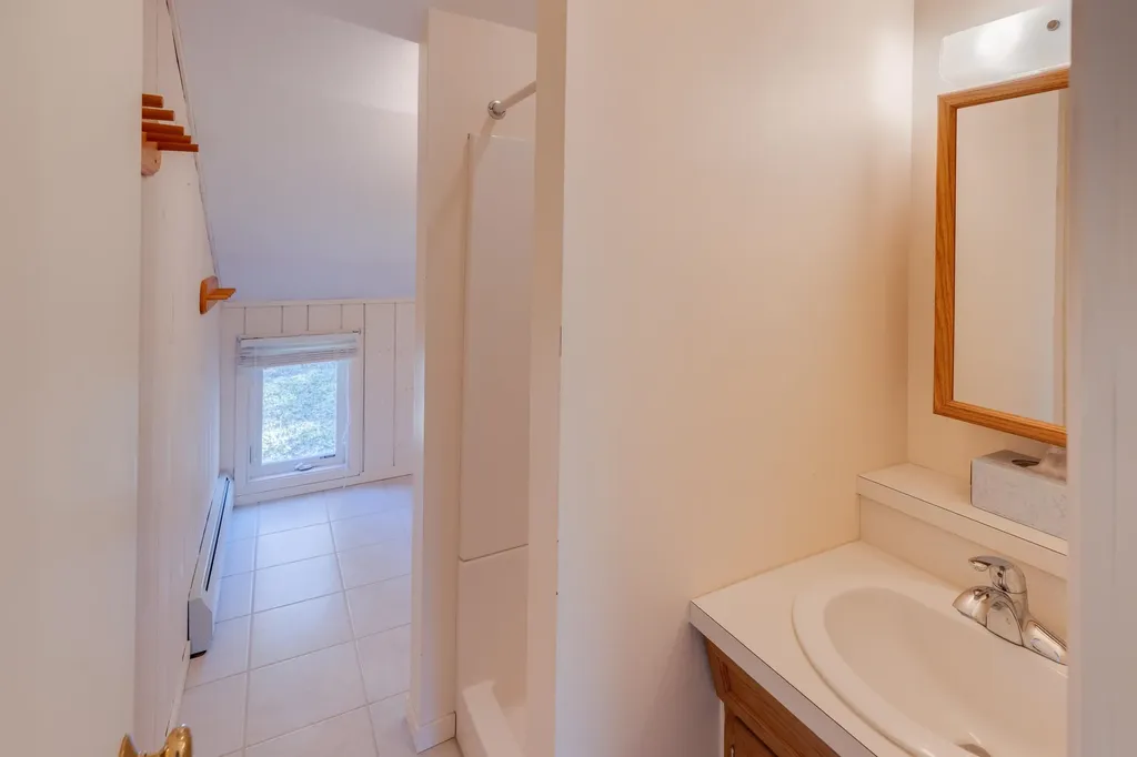 73 Beechnut Drive Lincoln NH 03251