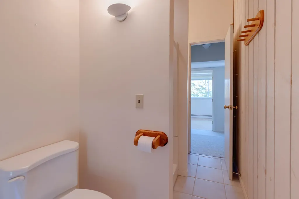 73 Beechnut Drive Lincoln NH 03251