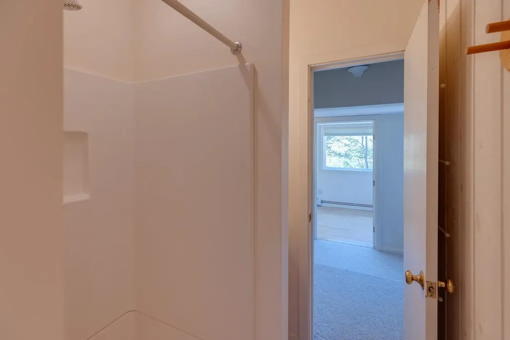 73 Beechnut Drive Lincoln NH 03251