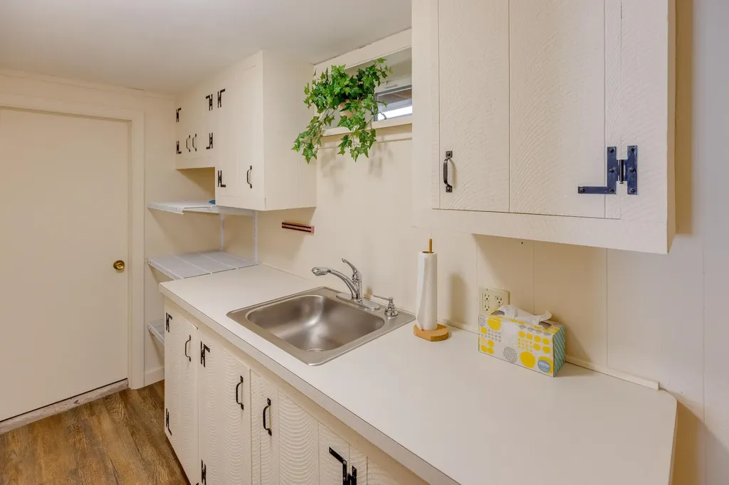 73 Beechnut Drive Lincoln NH 03251