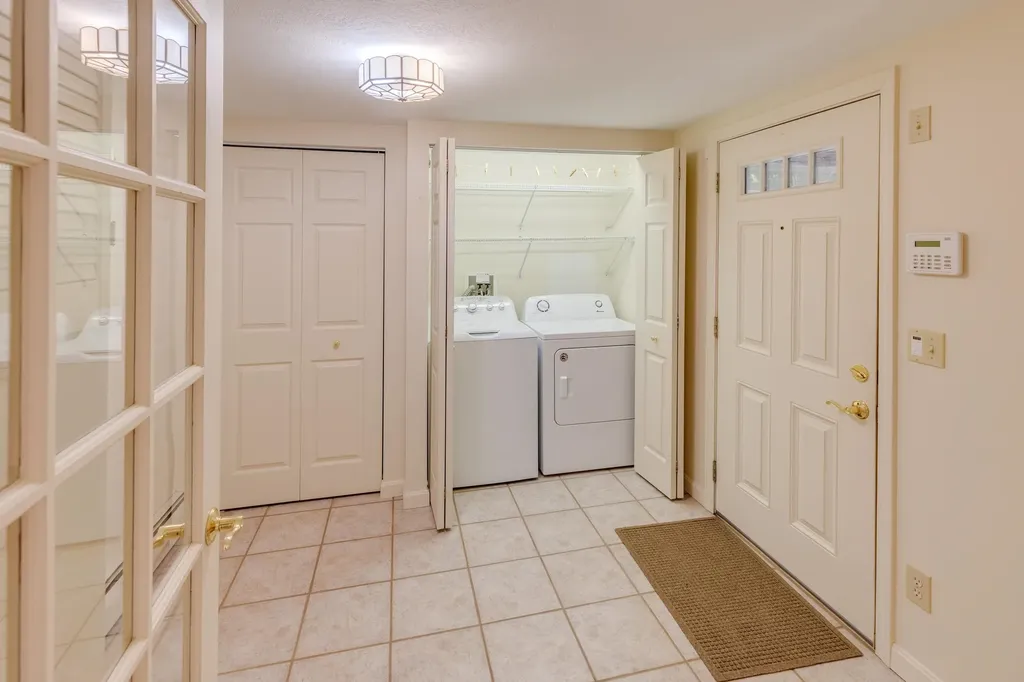 73 Beechnut Drive Lincoln NH 03251