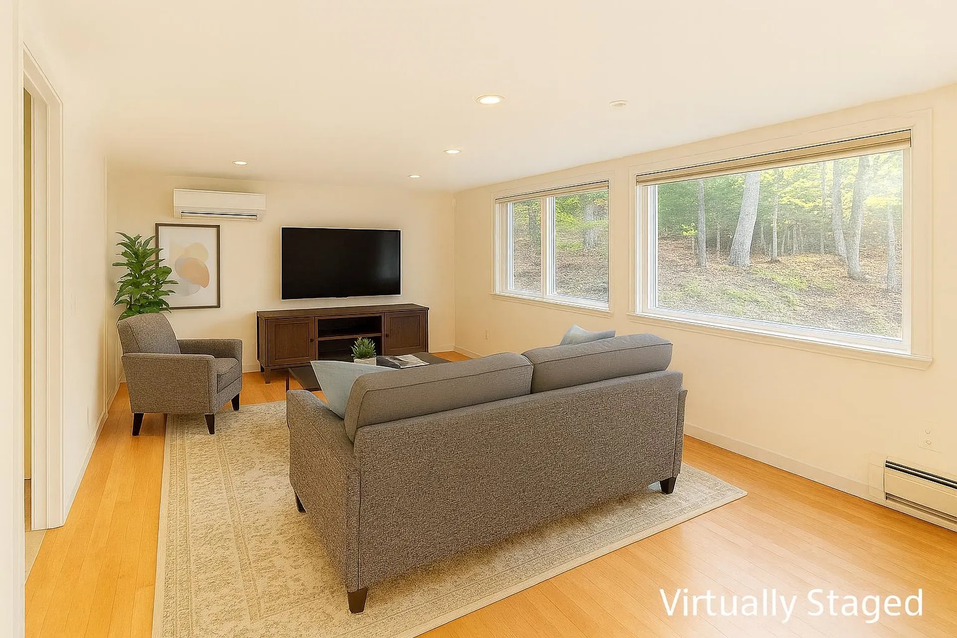 73 Beechnut Drive Lincoln NH 03251