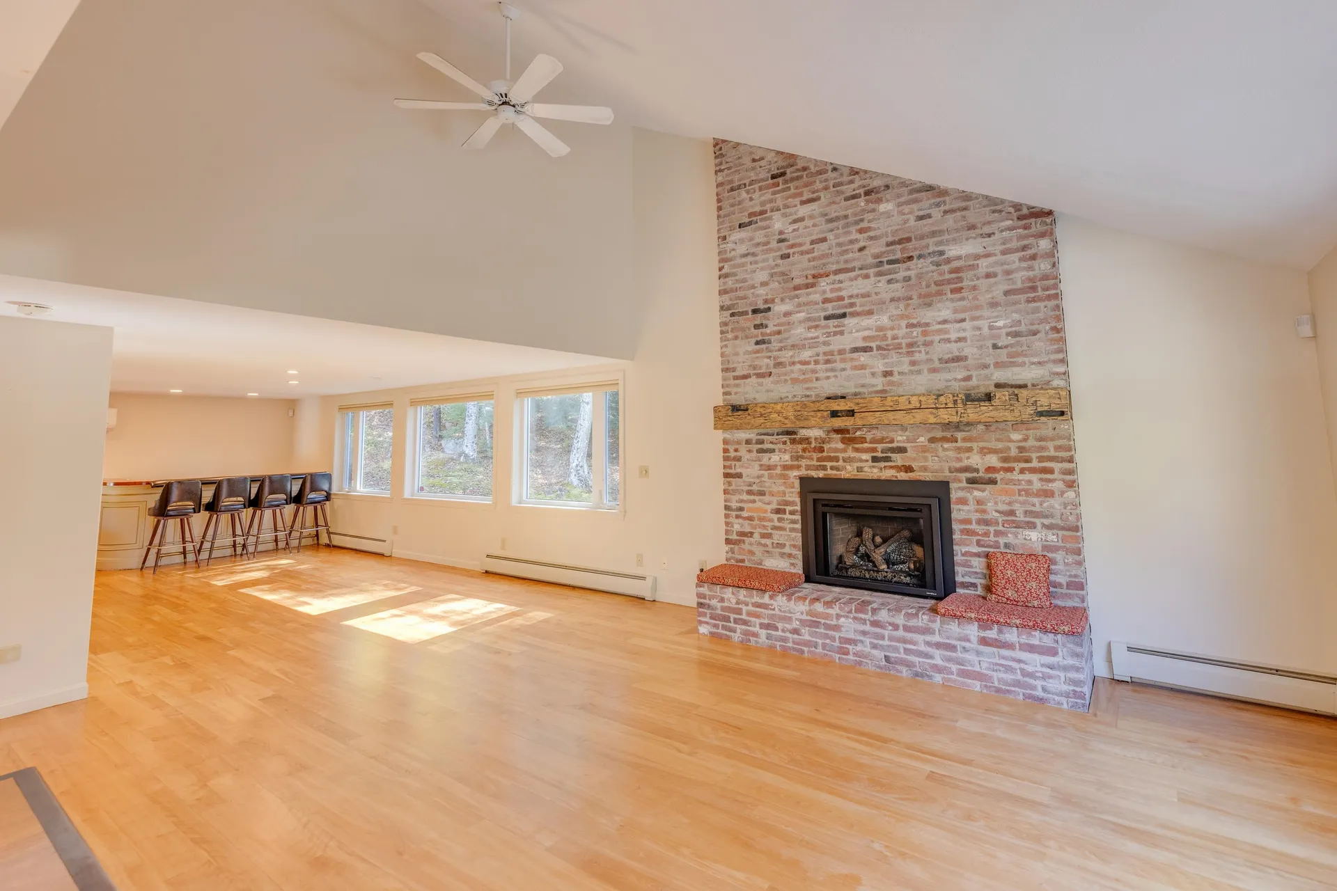 73 Beechnut Drive Lincoln NH 03251