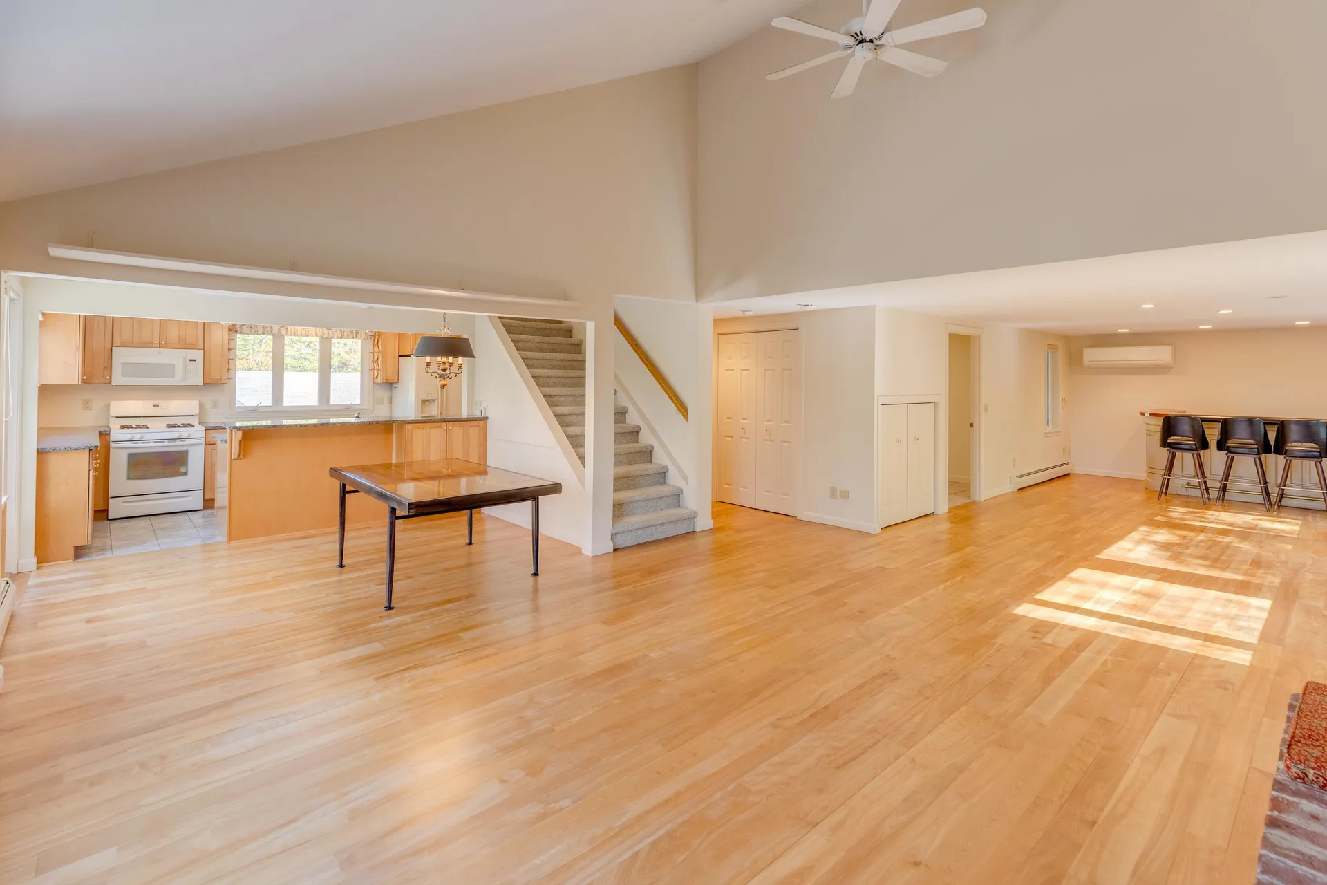 73 Beechnut Drive Lincoln NH 03251