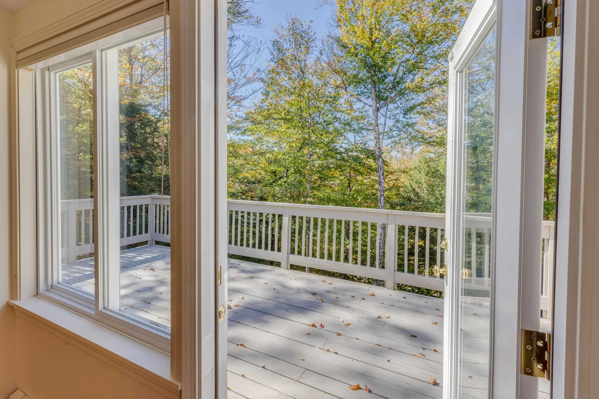 73 Beechnut Drive Lincoln NH 03251