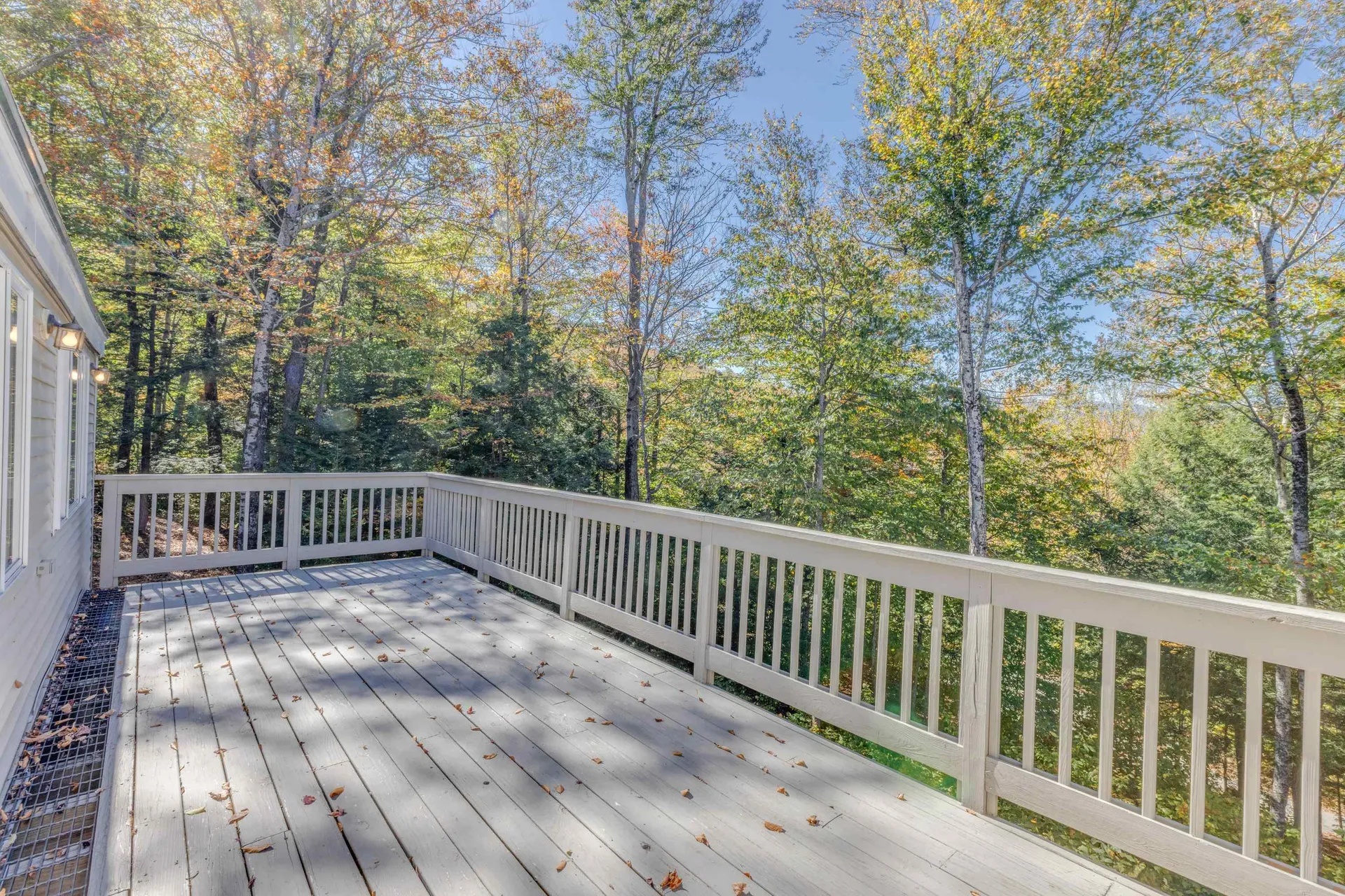 73 Beechnut Drive Lincoln NH 03251