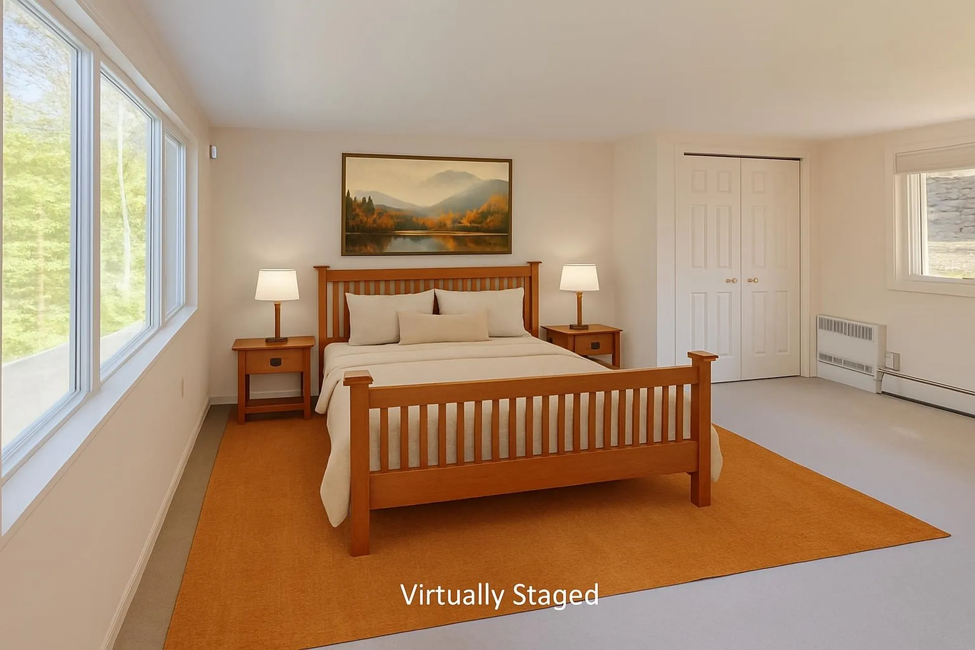 73 Beechnut Drive Lincoln NH 03251