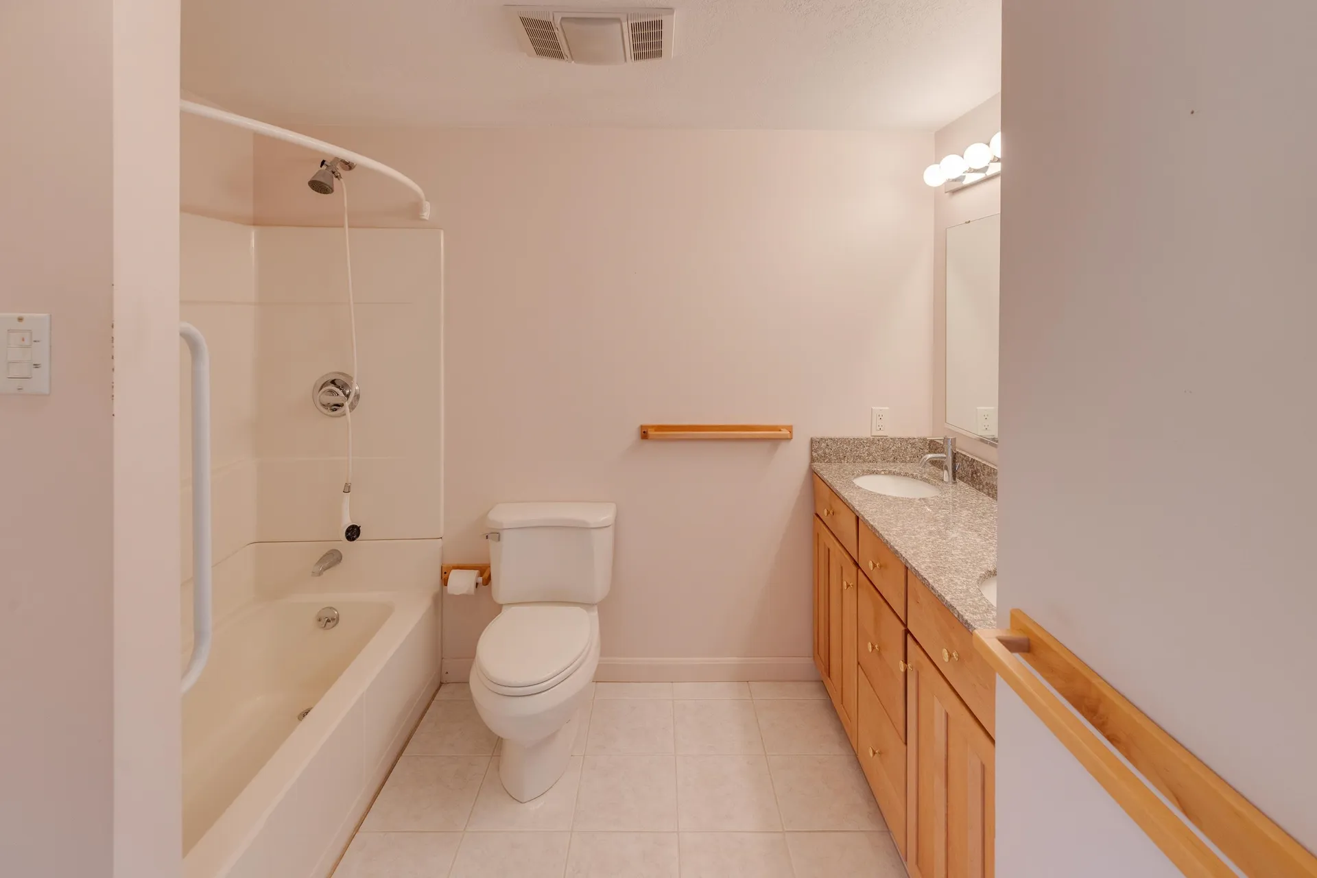 73 Beechnut Drive Lincoln NH 03251