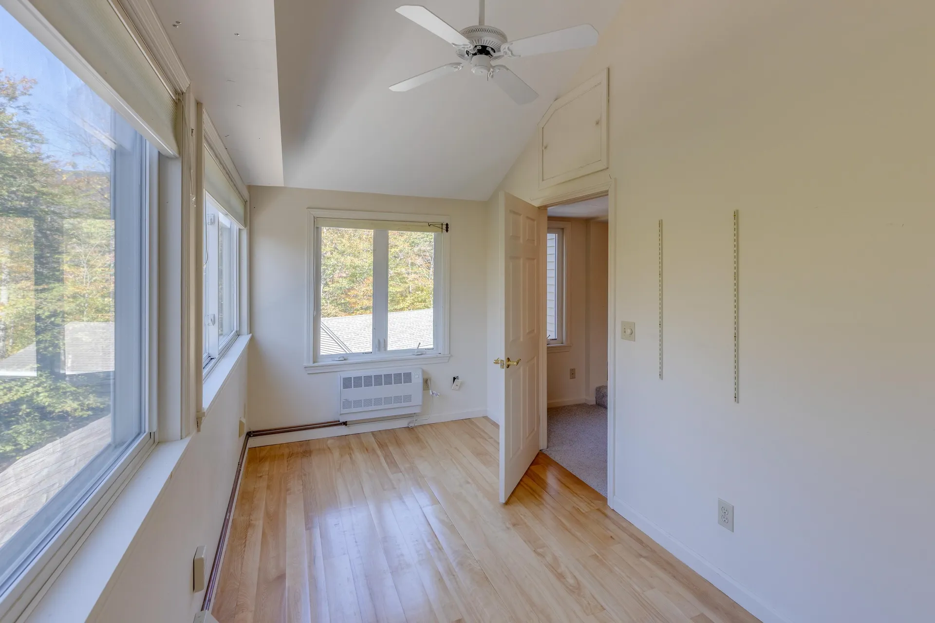 73 Beechnut Drive Lincoln NH 03251