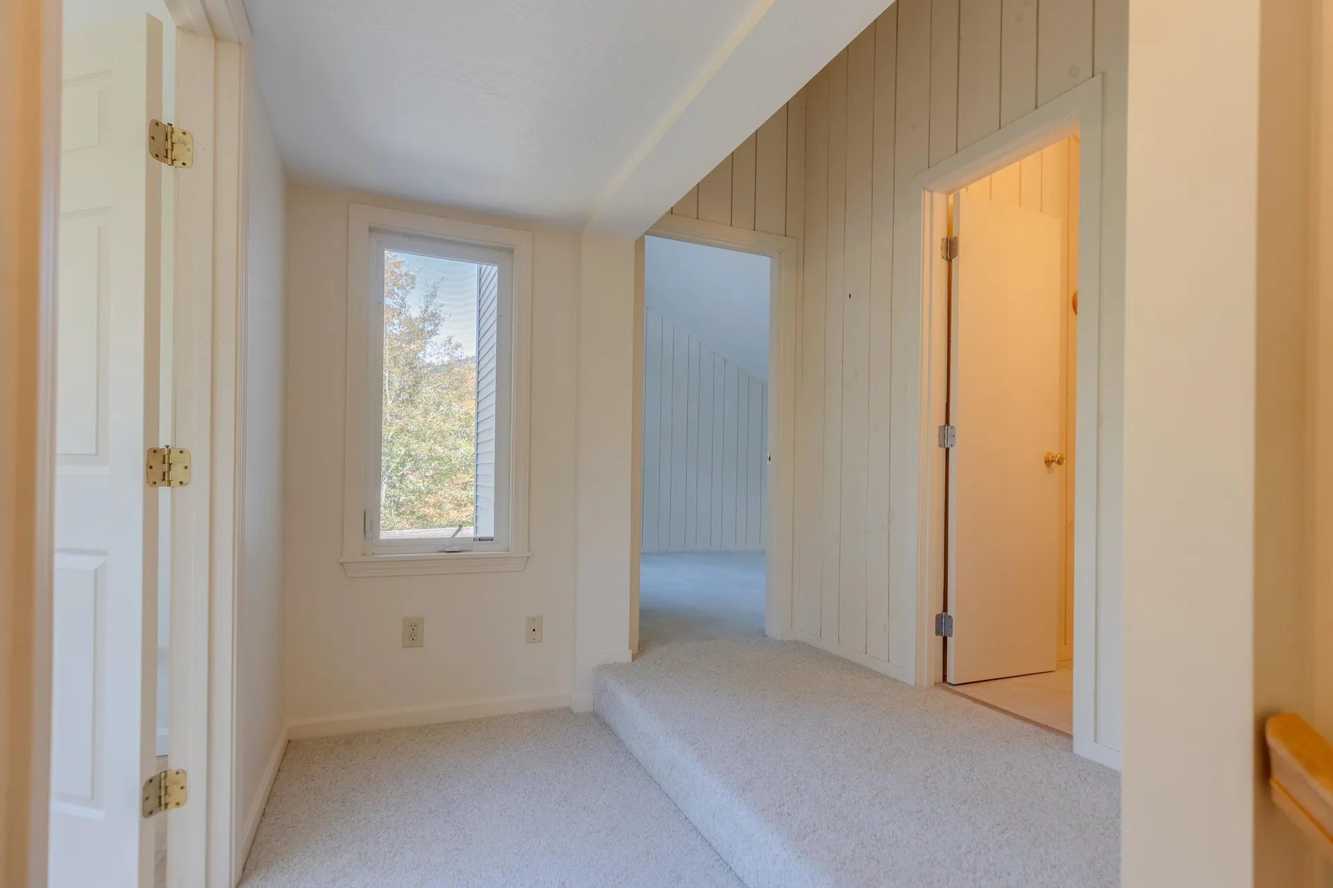 73 Beechnut Drive Lincoln NH 03251