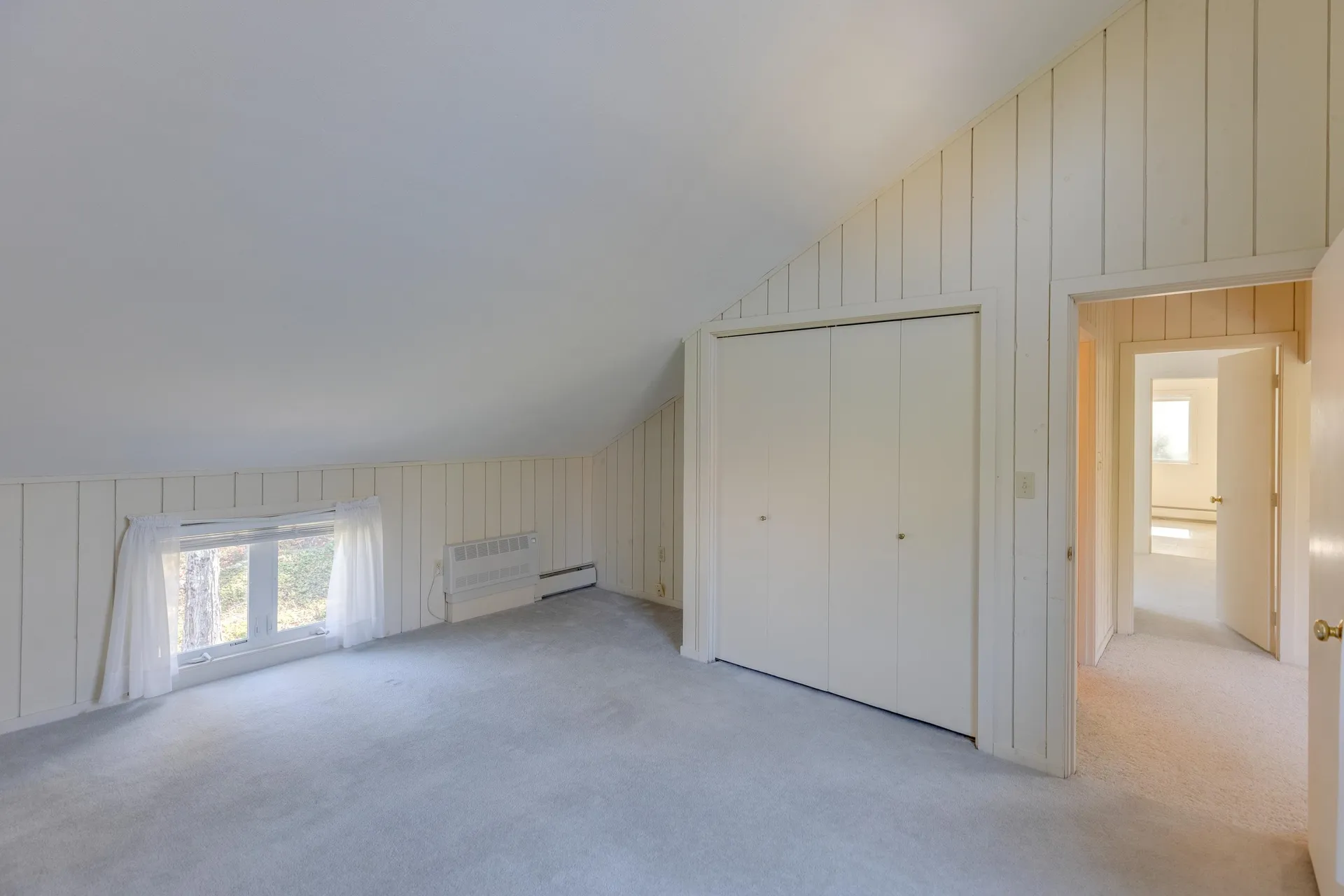 73 Beechnut Drive Lincoln NH 03251