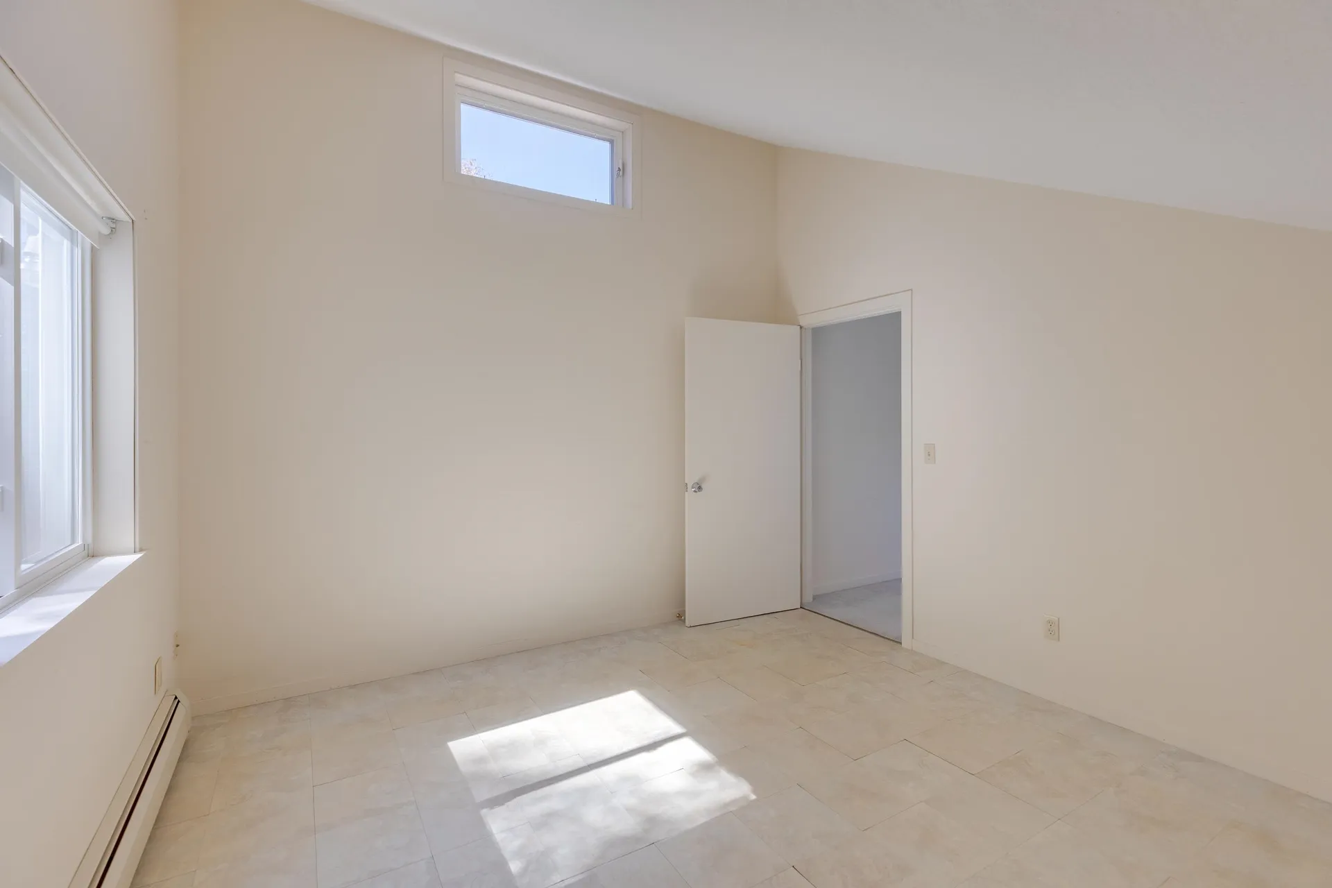 73 Beechnut Drive Lincoln NH 03251