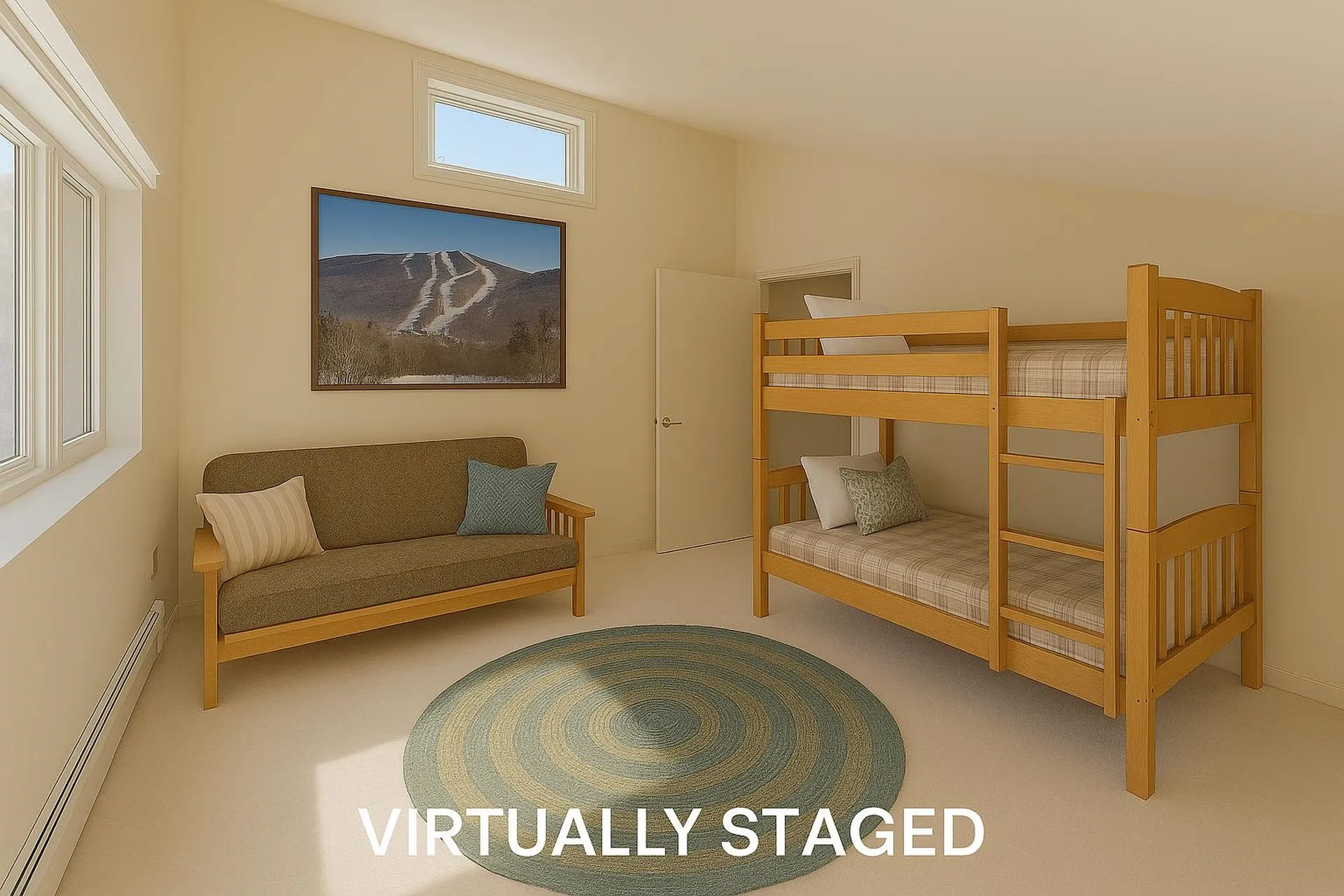 73 Beechnut Drive Lincoln NH 03251