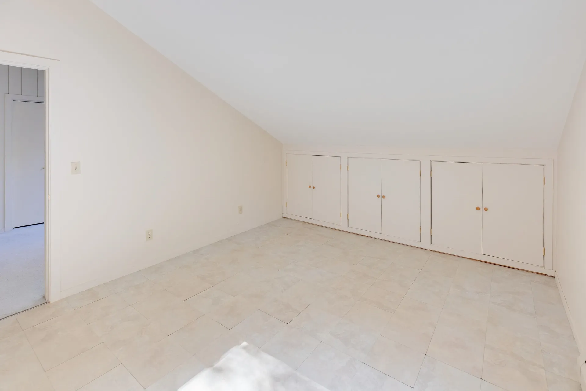 73 Beechnut Drive Lincoln NH 03251