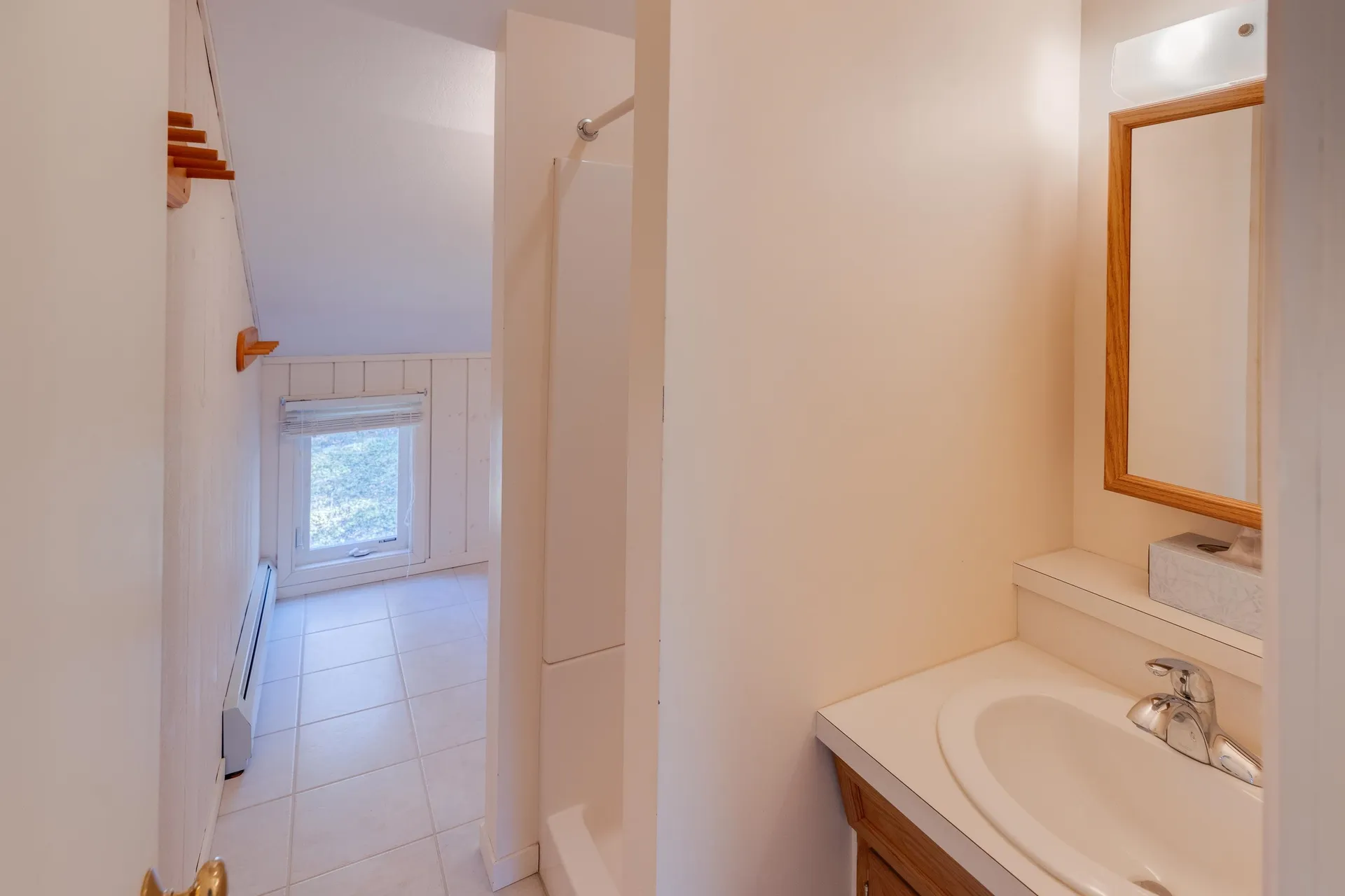 73 Beechnut Drive Lincoln NH 03251