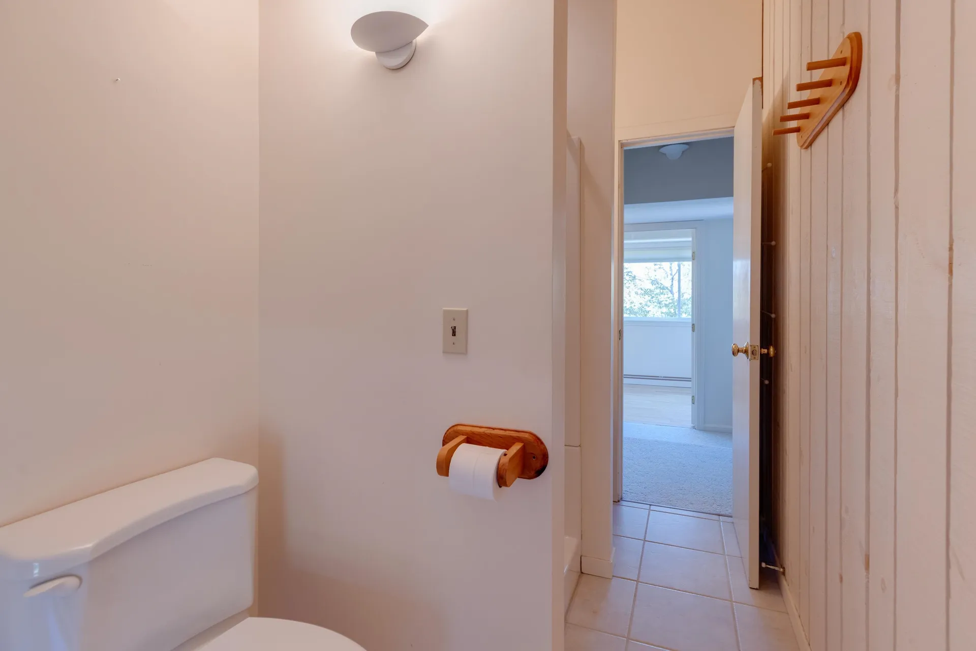 73 Beechnut Drive Lincoln NH 03251