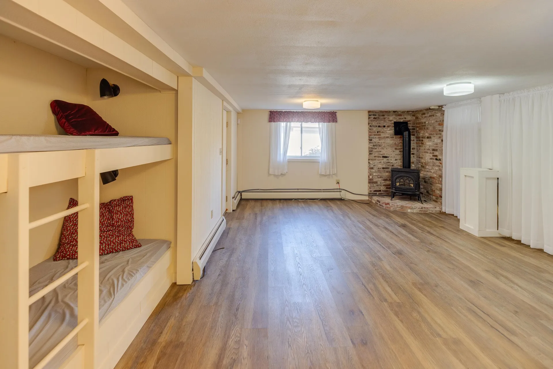 73 Beechnut Drive Lincoln NH 03251