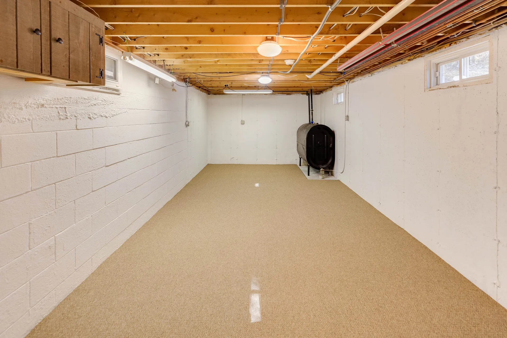 73 Beechnut Drive Lincoln NH 03251