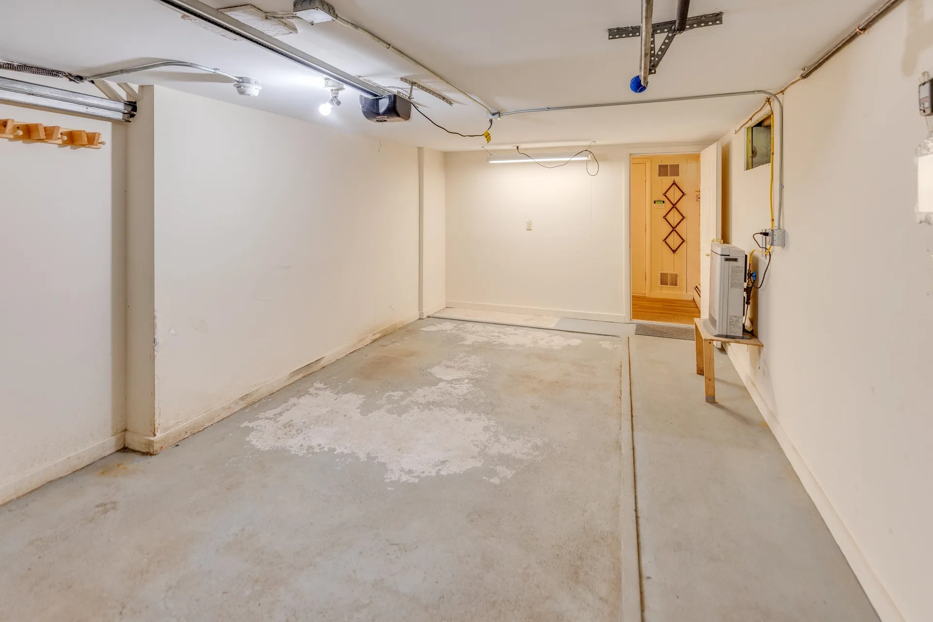 73 Beechnut Drive Lincoln NH 03251