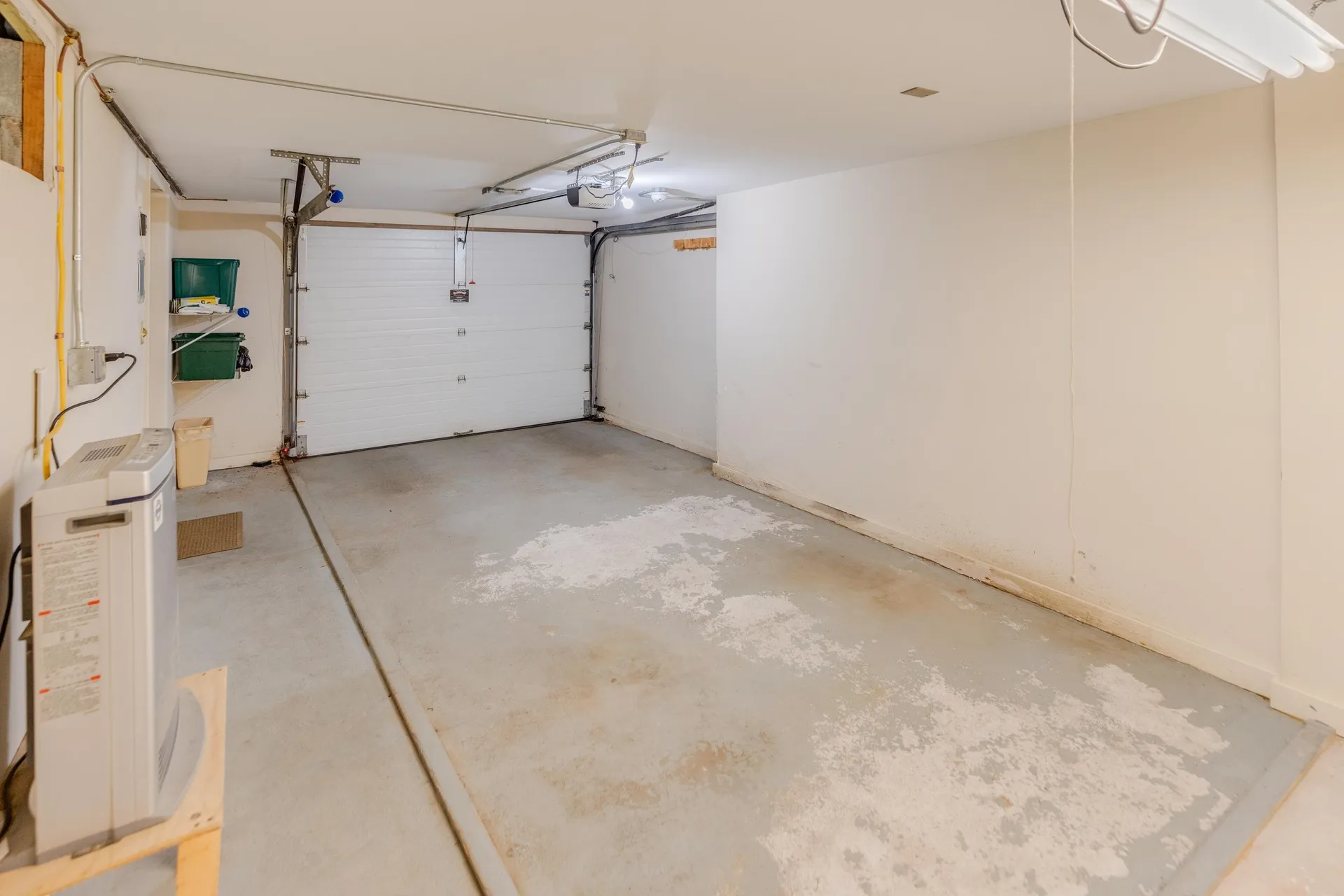 73 Beechnut Drive Lincoln NH 03251