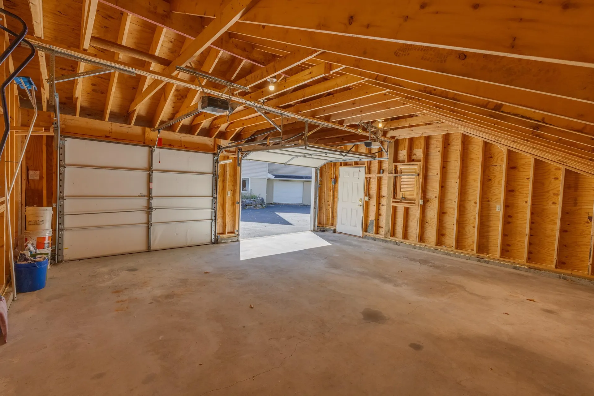 73 Beechnut Drive Lincoln NH 03251