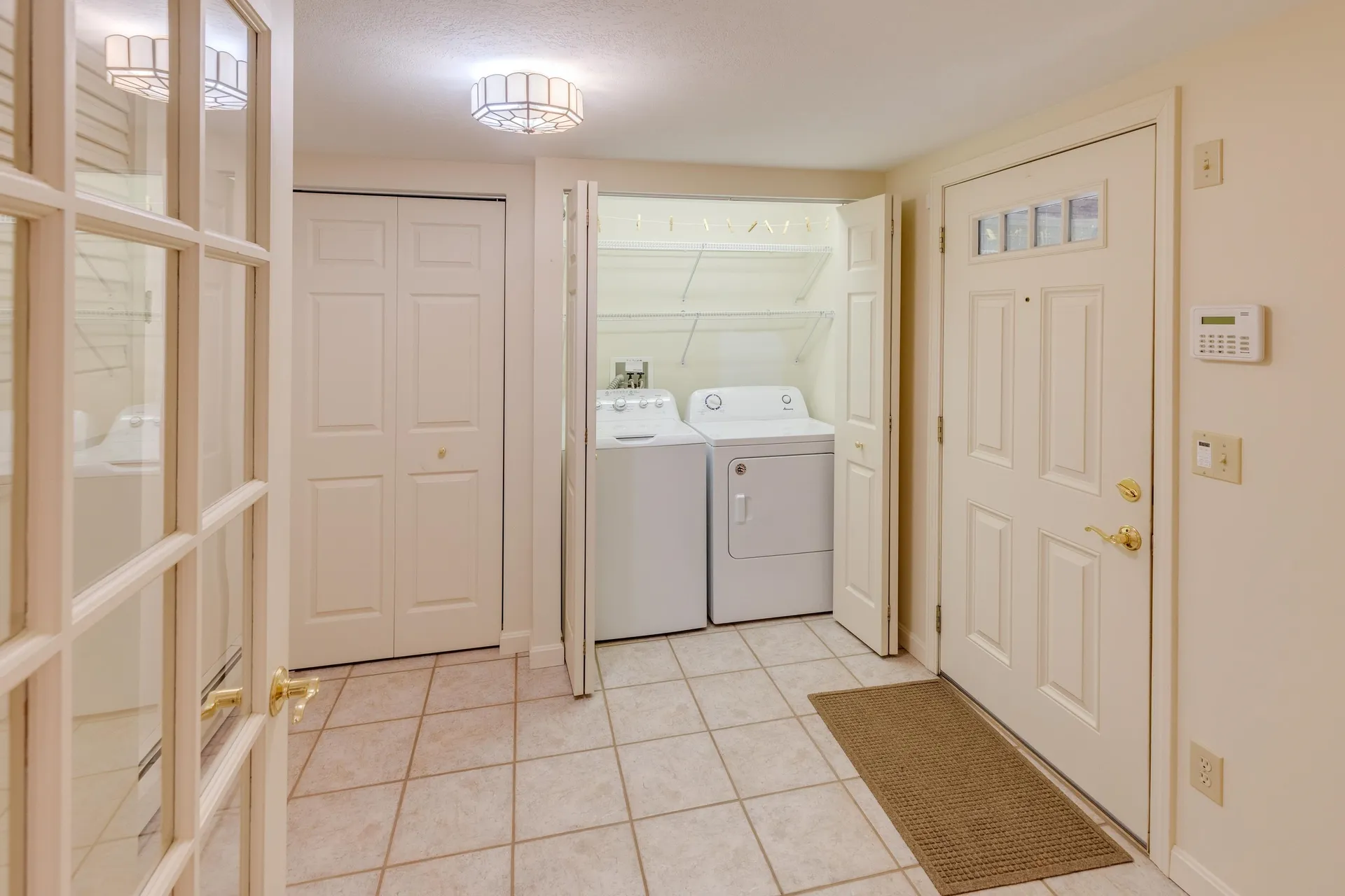 73 Beechnut Drive Lincoln NH 03251