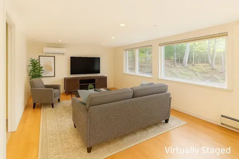 73 Beechnut Drive Lincoln NH 03251