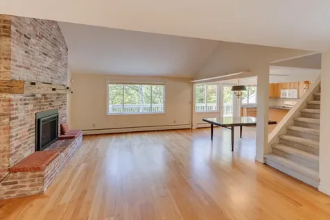 73 Beechnut Drive Lincoln NH 03251