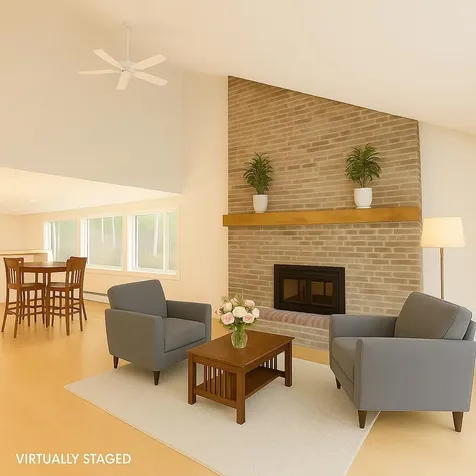 73 Beechnut Drive Lincoln NH 03251