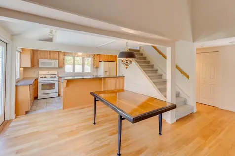 73 Beechnut Drive Lincoln NH 03251