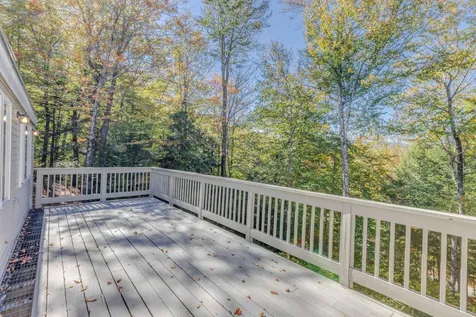 73 Beechnut Drive Lincoln NH 03251