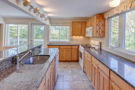 73 Beechnut Drive Lincoln NH 03251