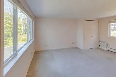 73 Beechnut Drive Lincoln NH 03251